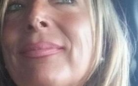 Marina Affittacamere